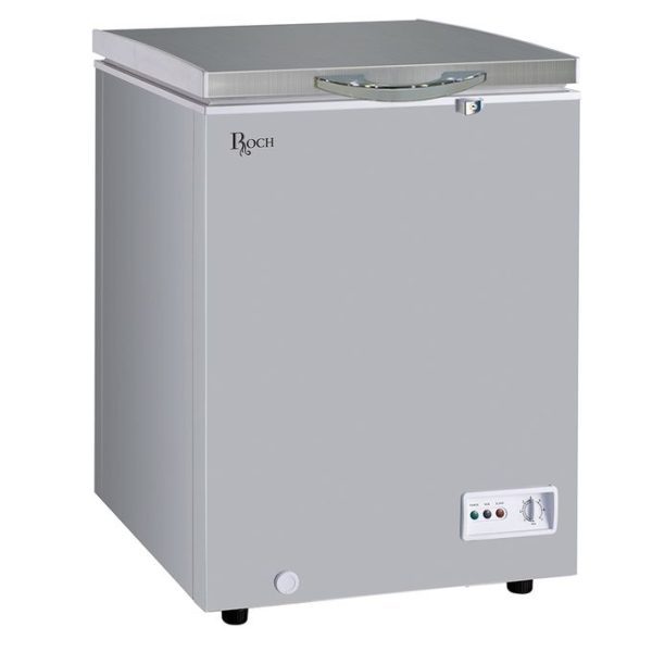 ROCH 200Litres Chest Freezer