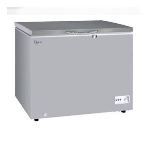 Roch 230Litres Chest Freezer RCF-300G