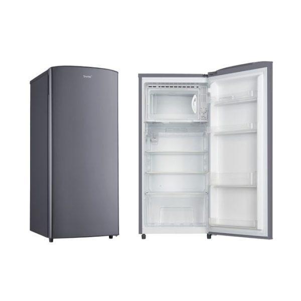 Smartec 195Litres Single Door Refrigerator