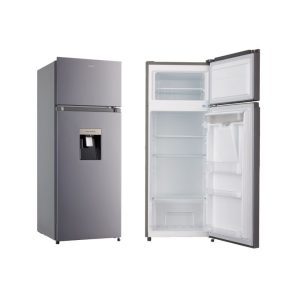 Smartec 270L Fridge With Dispenser.