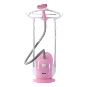 Geepas GGS9691 Garment Steamer