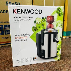 Kenwood Juice Extractor Machine JEM50