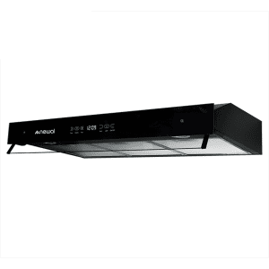 Newal Chimney hood 90cmX60cm