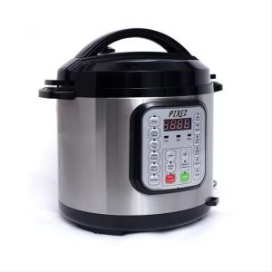 Pixel 7L Electric Pressure Cooker 14In1 Pix-2011A 