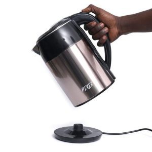 Pixel Fast Boiling Percolator 2.5Litres