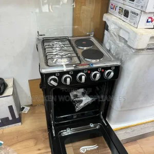 super chef cooker 50x60m 3x1