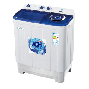 ADH 6kg Washing Machine