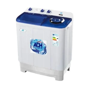 ADH 8kg Washing Machine