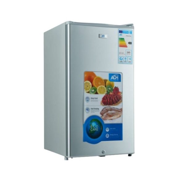 ADH 90 Litres Fridge