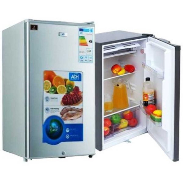 ADH 90 Litres Fridge