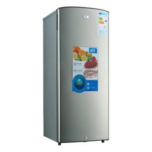 ADH 260L Single Door Fridge