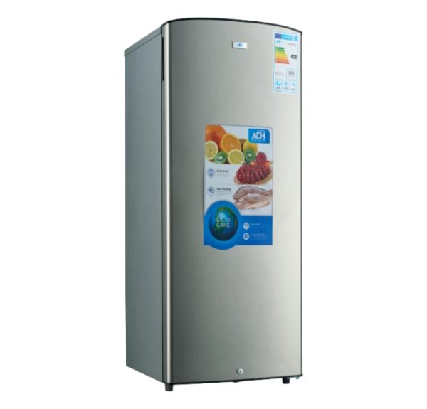 ADH BCD 260 Litre Refrigerator