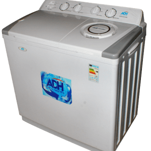 ADH WASHING MACHINE 13KG