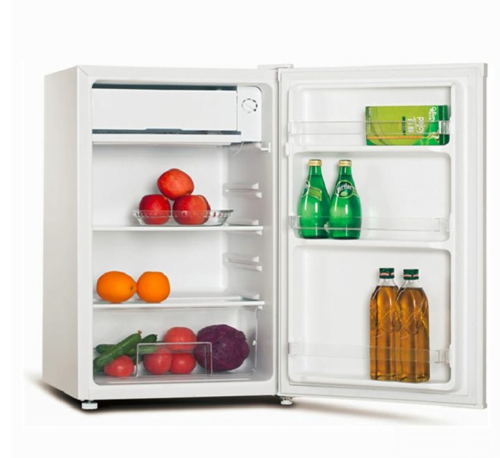 CHiQ 120Litres Single Door Fridge - Image 2