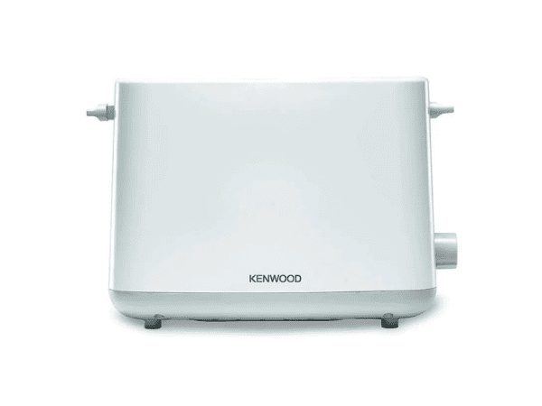 Kenwood Bread Toaster TCP01 - Prime Electronics Uganda
