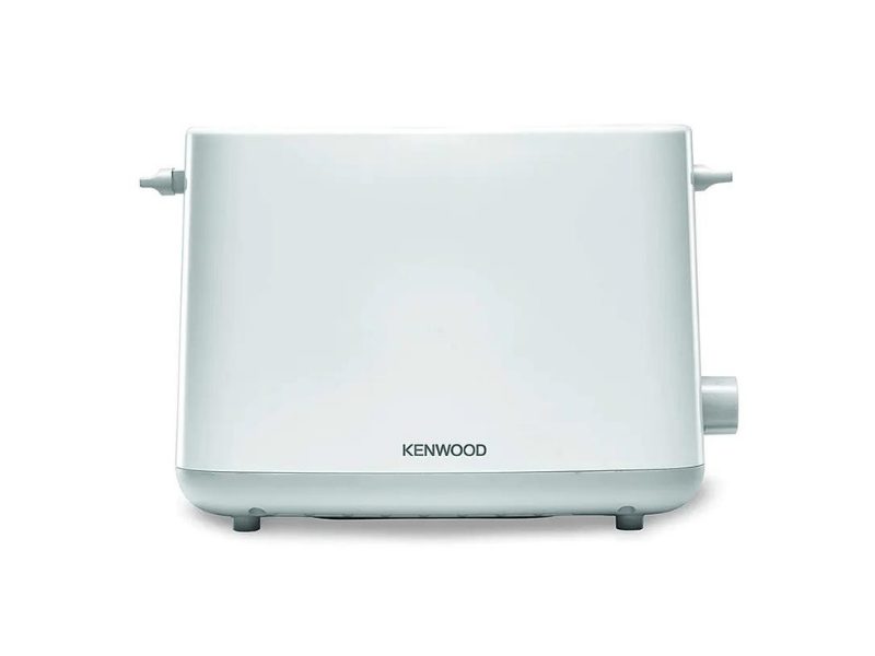 Kenwood Bread Toaster TCP01 - Image 3