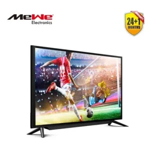 Mawe digital TV 39