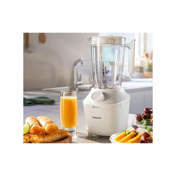 Philips 3in1 Blender - Image 3