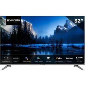 Skyworth 32″ digital TV