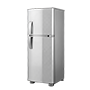 Fridges