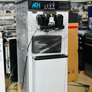 ADH Ice cream Maker Machine Small