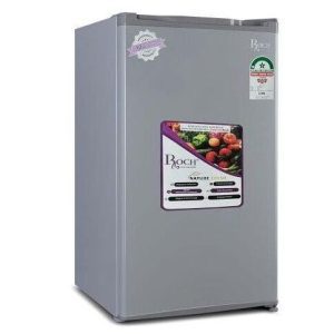 Roch Single Door Refrigerator 120Liters.