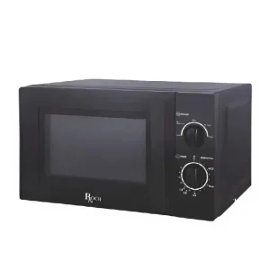 Roch Microwave Oven 20L